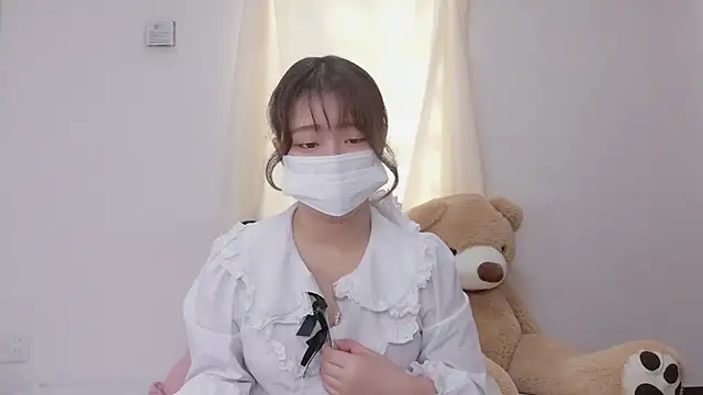 Mio 781 online show from 11-06-25, 05:30