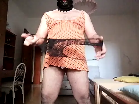 anu30 online show from 11-14-25, 12:48