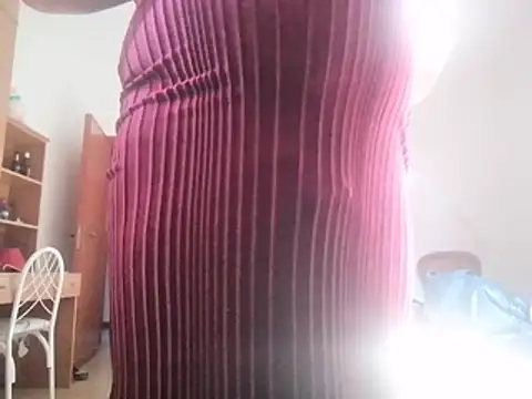 Snapshot of anu30 chatting on 02-19-26, 08:10 anu30 online show from 02-19-26, 08:10