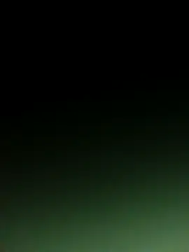 Snapshot of Nana-bar chatting on 09-15-25, 06:46 Nana-bar online show from 09-15-25, 06:46