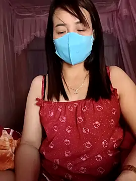 Snapshot of Nana-bar chatting on 10-08-25, 04:26 Nana-bar online show from 10-08-25, 04:26