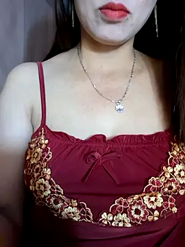 Nana-bar online show from 10-24-25, 11:56