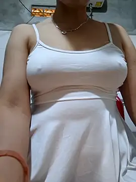 Nana-bar online show from 06-02-26, 01:51