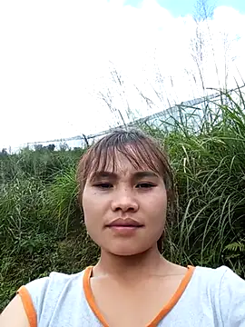 Snapshot of EllyBaby20 chatting on 09-19-25, 03:41 EllyBaby20 online show from 09-19-25, 03:41