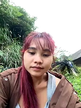 EllyBaby20 online show from 10-26-25, 10:10