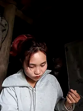 EllyBaby20 online show from 11-03-25, 01:08