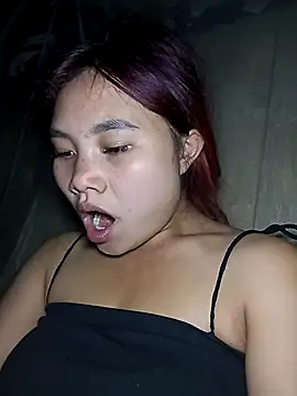 EllyBaby20 online show from 11-18-25, 03:05