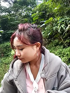 EllyBaby20 online show from 11-23-25, 02:11