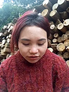 EllyBaby20 online show from 12-14-25, 02:39