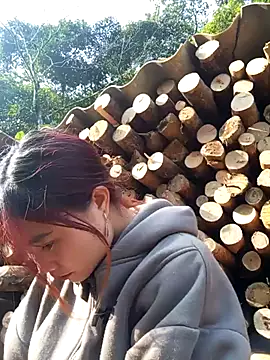 EllyBaby20 online show from 01-13-26, 02:50