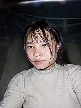 EllyBaby20 online show from 02-20-26, 11:27