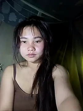 EllyBaby20 online show from 02-28-26, 12:00