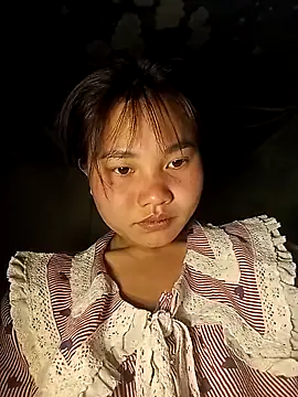 EllyBaby20 online show from 03-10-26, 11:54