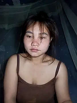 EllyBaby20 online show from 04-26-26, 11:24