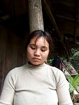 EllyBaby20 online show from 04-28-26, 06:29