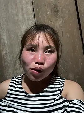 EllyBaby20 online show from 05-13-26, 12:57