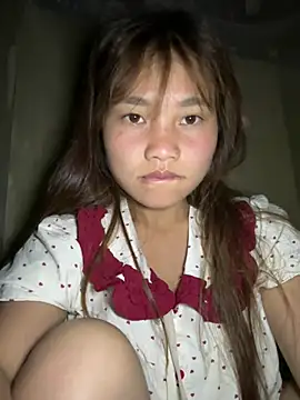 EllyBaby20 online show from 06-11-26, 11:36