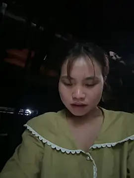 EllyBaby20 online show from 07-06-26, 11:18