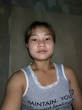 EllyBaby20 online show from 07-28-26, 11:48