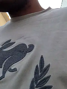 loveshow6711 online show from 09-13-25, 01:33