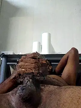 loveshow6711 online show from 09-25-25, 10:13