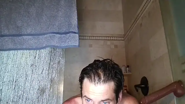 TallDrink11 online show from 10-04-25, 07:17