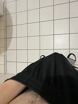 Dicksxd online show from 09-30-25, 09:42