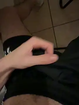 Dicksxd online show from 10-23-25, 09:13