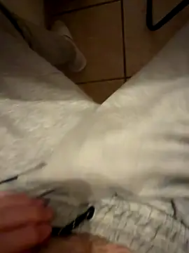 Dicksxd online show from 10-30-25, 09:26