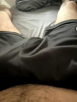 Dicksxd online show from 11-13-25, 08:46