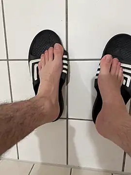 Dicksxd online show from 11-27-25, 08:00