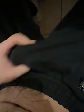 Dicksxd online show from 12-21-25, 10:50