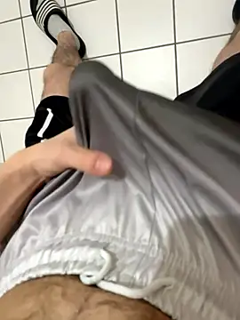 Dicksxd online show from 01-16-26, 11:03