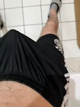 Dicksxd online show from 03-12-26, 06:25