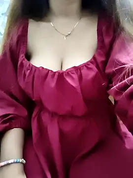 siya00 online show from 09-26-25, 07:07