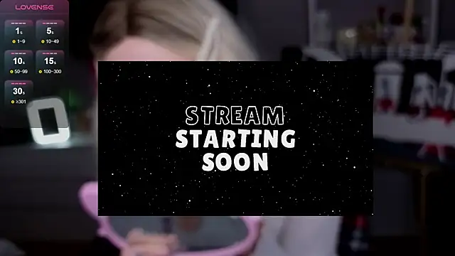 Kkkylie online show from 03-09-26, 02:59