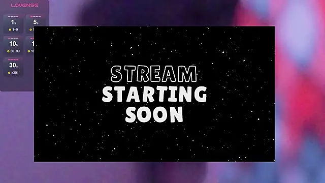 Kkkylie online show from 03-12-26, 02:29