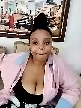 Snapshot of SlaughtarGangCeo chatting on 09-20-25, 08:59 SlaughtarGangCeo online show from 09-20-25, 08:59