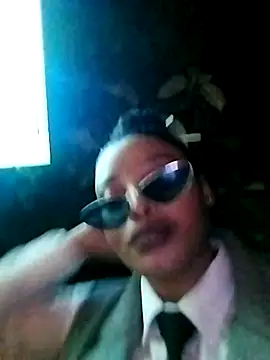 Snapshot of SlaughtarGangCeo chatting on 10-03-25, 11:24 SlaughtarGangCeo online show from 10-03-25, 11:24