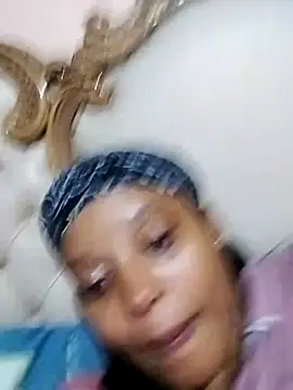 Snapshot of SlaughtarGangCeo chatting on 10-26-25, 07:53 SlaughtarGangCeo online show from 10-26-25, 07:53