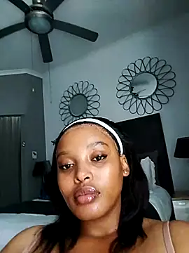 Snapshot of SlaughtarGangCeo chatting on 04-02-26, 06:44 SlaughtarGangCeo online show from 04-02-26, 06:44