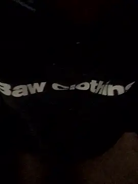 Kushzin online show from 01-17-26, 08:52