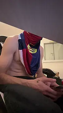 Snapshot of tok_lo24 chatting on 11-21-25, 09:02 tok lo24 online show from 11-21-25, 09:02