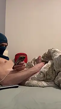 Snapshot of tok_lo24 chatting on 12-05-25, 08:05 tok lo24 online show from 12-05-25, 08:05