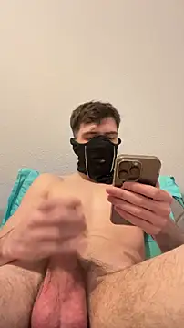 Snapshot of tok_lo24 chatting on 01-11-26, 01:16 tok lo24 online show from 01-11-26, 01:16