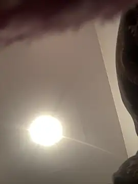 Snapshot of tok_lo24 chatting on 02-19-26, 08:32 tok lo24 online show from 02-19-26, 08:32