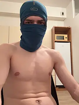 Snapshot of tok_lo24 chatting on 02-20-26, 01:11 tok lo24 online show from 02-20-26, 01:11