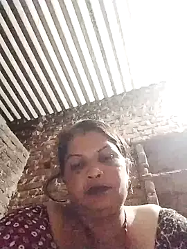 Bhavna hot online show from 09-13-25, 05:02