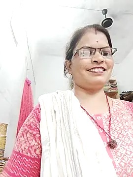 Bhavna hot online show from 09-18-25, 12:07