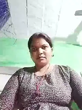 Bhavna hot online show from 09-19-25, 11:16